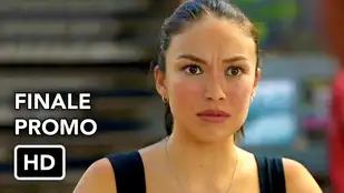 Rescue: HI-Surf 1x19 Trailer zum Staffelfinale