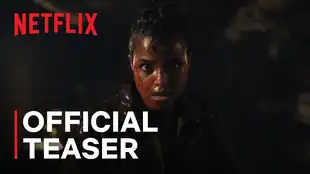 Resident Evil: Teaser-Trailer zur Netflix-Serie