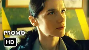 Revival 1x03 Serientrailer