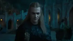 LotR: The Rings of Power - Teaser-Trailer Staffel 2 DE