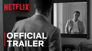 Ripley: Trailer zur Netflix-Serie mit Andrew Scott