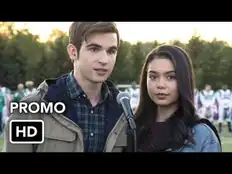 Rise 1x04 Trailer