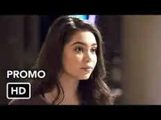 Rise 1x05 Serientrailer