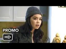 Rise 1x06 Serientrailer