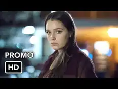 Rise 1x07 Serientrailer