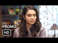 Rise 1x08 Serientrailer