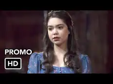 Rise 1x09 Serientrailer