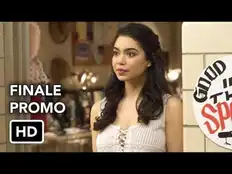 Rise 1x10 Serientrailer