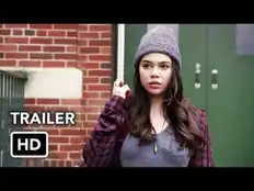 Rise: Trailer zur neuen NBC-Musikserie
