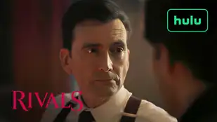 Rivals: 2x07 Trailer