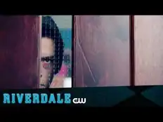 Riverdale 1x01 Neuer Serientrailer