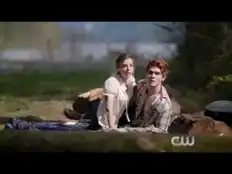 Riverdale Serientrailer #2