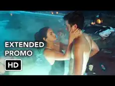 Riverdale 2x14 Serientrailer