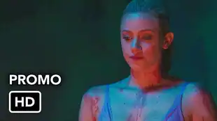 Riverdale 4x14 Serientrailer