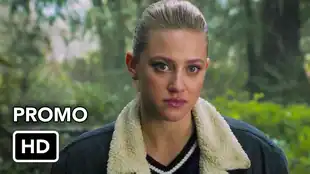 Riverdale 4x15 Serientrailer