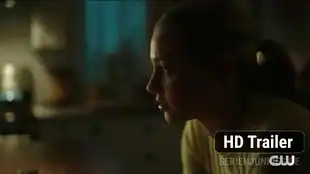 Riverdale: Serientrailer 2 Staffel 5