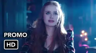 Riverdale 6x02 Serientrailer
