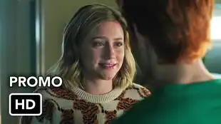 Riverdale 6x13 Serientrailer