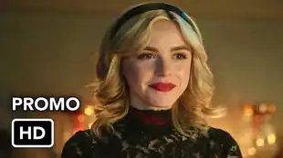 Riverdale 6x19 Serientrailer