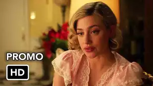 Riverdale 7x12 Serientrailer