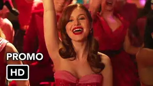 Riverdale 7x14 Serientrailer