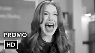 Riverdale 7x18 Serientrailer