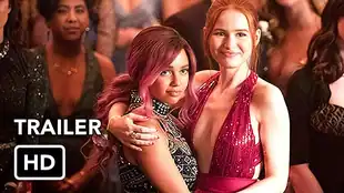 Riverdale: Serientrailer Staffel 5