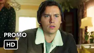 Riverdale: Serientrailer 4 Staffel 5