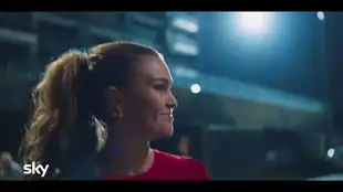 Riviera: Sky-Trailer zu Staffel 3