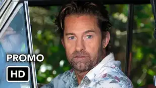 RJ Decker: 1x05 Trailer