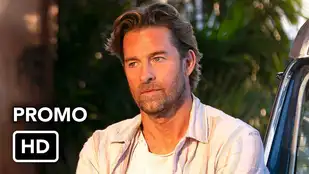RJ Decker: 1x06 Trailer