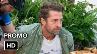 RJ Decker: 1x07 Trailer