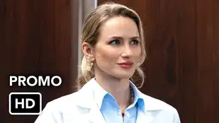 RJ Decker: 2x04 Trailer