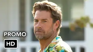 RJ Decker: 2x06 Trailer