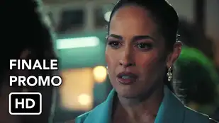 RJ Decker: 2x07 Trailer