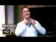 Room 104 1x02 Trailer
