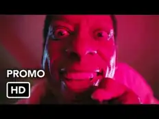 Room 104 1x03 Serientrailer