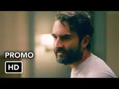 Room 104 1x04 Serientrailer