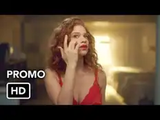Room 104 1x06 Serientrailer