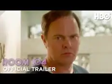 Room 104: Trailer zu Staffel 2