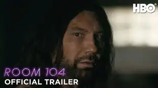 Room 104: Serientrailer Staffel 4