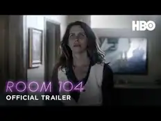 Room 104: Trailer