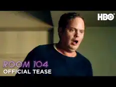 Room 104: Trailer zur 2. Staffel