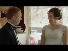 Rosehaven Extended Serientrailer