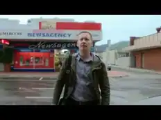 Rosehaven 1x01 Serientrailer