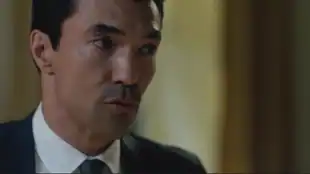 Salvation 2x10 Serientrailer