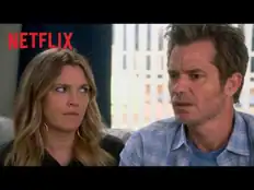 Santa Clarita Diet: Deutscher Trailer S3