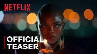 Savage Beauty: Teaser zur 2. Staffel