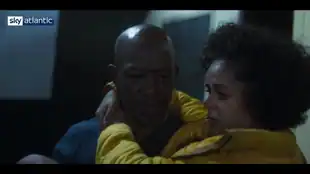 Save Me: Serientrailer Staffel 2