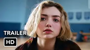 School Spirits: Serientrailer